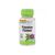 Трави Solaray Пассифлора, Passion Flower, 100 капсул (SOR-01430) Трави Solaray Пассифлора, Passion Flower, 100 капсул (SOR-01430)