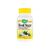 Травы Nature's Way Травы для Снижения Сахара, Blood Sugar, 90 Капсул (NWY-79200) Травы Nature's Way Травы для Снижения Сахара, Blood Sugar, 90 Капсул (NWY-79200)