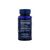 Травы Life Extension Экстракт куркумы, Curcumin Elite, 30 растительных капсул (LEX-24673), изображение 2 Травы Life Extension Экстракт куркумы, Curcumin Elite, 30 растительных капсул (LEX-24673), изображение 2