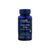 Травы Life Extension Экстракт куркумы, Curcumin Elite, 30 растительных капсул (LEX-24673) Травы Life Extension Экстракт куркумы, Curcumin Elite, 30 растительных капсул (LEX-24673)