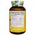 Пробіотики MegaFood Прибуток MegaFlora for Over 50, Probiotic with Turmeric, 90 (MGF10025), зображення 2 Пробіотики MegaFood Прибуток MegaFlora for Over 50, Probiotic with Turmeric, 90 (MGF10025), зображення 2