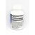 Аминокислота Source Naturals Мелатонин 1мг, Вкус Мяты, Sleep Science, 100 таблеток для р (SNS-00709), изображение 2 Аминокислота Source Naturals Мелатонин 1мг, Вкус Мяты, Sleep Science, 100 таблеток для р (SNS-00709), изображение 2