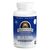 Аминокислота Source Naturals Мелатонин 1мг, Вкус Мяты, Sleep Science, 100 таблеток для р (SNS-00709) Аминокислота Source Naturals Мелатонин 1мг, Вкус Мяты, Sleep Science, 100 таблеток для р (SNS-00709)