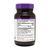 Аминокислота Bluebonnet Nutrition NAC (N-Ацетил-L-Цистеин) 500мг, 60 гелевых капсул (BLB0064), изображение 2 Аминокислота Bluebonnet Nutrition NAC (N-Ацетил-L-Цистеин) 500мг, 60 гелевых капсул (BLB0064), изображение 2