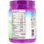 Аминокислота Bluebonnet Nutrition Гранулы лецитина, Super Earth, Super Earth, 12.7 унций (360 (BLB-00928), изображение 2 Аминокислота Bluebonnet Nutrition Гранулы лецитина, Super Earth, Super Earth, 12.7 унций (360 (BLB-00928), изображение 2