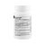 Аминокислота Source Naturals Комплекс Глутатиона 50 мг, 100 таблеток для рассасывания (SNS-01305), изображение 2 Аминокислота Source Naturals Комплекс Глутатиона 50 мг, 100 таблеток для рассасывания (SNS-01305), изображение 2