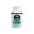 Аминокислота Source Naturals Комплекс Глутатиона 50 мг, 100 таблеток для рассасывания (SNS-01305) Аминокислота Source Naturals Комплекс Глутатиона 50 мг, 100 таблеток для рассасывания (SNS-01305)
