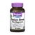 Минералы Bluebonnet Nutrition Цитрат Кальция + Магний, 90 капсул (BLB0716)