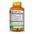 Вітамінно-мінеральний комплекс Mason Natural B-комплекс з електролітами, B-Complex With Electrolytes, 60 (MAV17605), зображення 2 Вітамінно-мінеральний комплекс Mason Natural B-комплекс з електролітами, B-Complex With Electrolytes, 60 (MAV17605), зображення 2