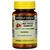 Трави Mason Natural Що очищає комплекс для печінки і нирок, Milk Thistle & Cranb (MAV-13515) Трави Mason Natural Що очищає комплекс для печінки і нирок, Milk Thistle & Cranb (MAV-13515)