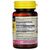 Травы Mason Natural Клюква высококонцентрированная, Cranberry, 60 капсул (MAV-14765), изображение 2 Травы Mason Natural Клюква высококонцентрированная, Cranberry, 60 капсул (MAV-14765), изображение 2