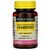 Травы Mason Natural Клюква высококонцентрированная, Cranberry, 60 капсул (MAV-14765) Травы Mason Natural Клюква высококонцентрированная, Cranberry, 60 капсул (MAV-14765)
