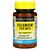 Минералы Mason Natural Селен 200 мкг, Selenium, 60 таблеток (MAV-12495) Минералы Mason Natural Селен 200 мкг, Selenium, 60 таблеток (MAV-12495)