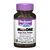 Мультивитамин Bluebonnet Nutrition Мультивитамины без железа, MultiONE, 30 гелевых капсул (BLB0145) Мультивитамин Bluebonnet Nutrition Мультивитамины без железа, MultiONE, 30 гелевых капсул (BLB0145)