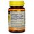 Пробіотики Mason Natural Пробіотик з пребіотиків, Probiotic with Prebiotic, 40 вегета (MAV15884), зображення 2 Пробіотики Mason Natural Пробіотик з пребіотиків, Probiotic with Prebiotic, 40 вегета (MAV15884), зображення 2