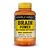 Трави Mason Natural Шавлії Екстракт, Сила мозку, Brain power with sage extract, (MAV18145) Трави Mason Natural Шавлії Екстракт, Сила мозку, Brain power with sage extract, (MAV18145)