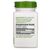 Травы Nature's Way Оливковые Листья, Olive Leaves, 1500 мг, 100 Капсул (NWY-14521), изображение 2 Травы Nature's Way Оливковые Листья, Olive Leaves, 1500 мг, 100 Капсул (NWY-14521), изображение 2