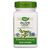 Травы Nature's Way Оливковые Листья, Olive Leaves, 1500 мг, 100 Капсул (NWY-14521) Травы Nature's Way Оливковые Листья, Olive Leaves, 1500 мг, 100 Капсул (NWY-14521)