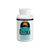 Травы Source Naturals Релора 250мг, 45 таблеток (SN1568) Травы Source Naturals Релора 250мг, 45 таблеток (SN1568)