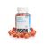 Антиоксидант T-RQ Лютеин и Зеаксантин, фруктовый вкус, Lutein and Zeaxanthin, (QRT00105) Антиоксидант T-RQ Лютеин и Зеаксантин, фруктовый вкус, Lutein and Zeaxanthin, (QRT00105)