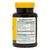 Вітамін Natures Plus B-комплекс повільного вивільнення, MEGA В-100, Nature's Plus (NTP1430), зображення 2 Вітамін Natures Plus B-комплекс повільного вивільнення, MEGA В-100, Nature's Plus (NTP1430), зображення 2