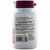 Травы Natures Plus Красный Дрожжевой Рис + Коэнзим Q10, Herbal Actives, 30 гел (NTP7365), изображение 2 Травы Natures Plus Красный Дрожжевой Рис + Коэнзим Q10, Herbal Actives, 30 гел (NTP7365), изображение 2