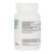 Травы Thorne Research Родиола, Rhodiola, 100 мг, 60 капсул (THR-75502), изображение 2 Травы Thorne Research Родиола, Rhodiola, 100 мг, 60 капсул (THR-75502), изображение 2
