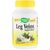 Травы Nature's Way Поддержка Вен, Leg Veins Support Blend, 120 капсул (NWY-15335) Травы Nature's Way Поддержка Вен, Leg Veins Support Blend, 120 капсул (NWY-15335)