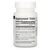 Минералы Source Naturals Хром Пиколинат 200мкг, 240 таблеток (SNS-00108), изображение 2 Минералы Source Naturals Хром Пиколинат 200мкг, 240 таблеток (SNS-00108), изображение 2