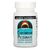 Минералы Source Naturals Хром Пиколинат 200мкг, 240 таблеток (SNS-00108) Минералы Source Naturals Хром Пиколинат 200мкг, 240 таблеток (SNS-00108)