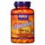 Аминокислота Now Foods Глютамин 1000 мг, L-Glutamine, Now Foods Sports, 120 каспул (NOW-00094) Аминокислота Now Foods Глютамин 1000 мг, L-Glutamine, Now Foods Sports, 120 каспул (NOW-00094)