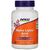 Антиоксидант Now Foods Альфа-липоевая кислота 250 мг, Alpha Lipoic Acid, 120 капсу (NOW-03043) Антиоксидант Now Foods Альфа-липоевая кислота 250 мг, Alpha Lipoic Acid, 120 капсу (NOW-03043)