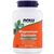 Минералы Now Foods Глицинат Магния, Magnesium Glycinate, 180 таблеток (NOW-01289) Минералы Now Foods Глицинат Магния, Magnesium Glycinate, 180 таблеток (NOW-01289)