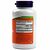 Травы Now Foods Экстракт Коры Муравьиного Дерева, 100 вегетарианских к (NF4725), изображение 2 Травы Now Foods Экстракт Коры Муравьиного Дерева, 100 вегетарианских к (NF4725), изображение 2