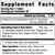 Вітамін MegaFood Вітамін D3 2000 IU, Vitamin D3, 30 таблеток (MGF10220), зображення 2 Вітамін MegaFood Вітамін D3 2000 IU, Vitamin D3, 30 таблеток (MGF10220), зображення 2
