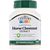 Травы 21st Century Экстракт конского каштана, 60 растительных капсул (CEN21781) Травы 21st Century Экстракт конского каштана, 60 растительных капсул (CEN21781)
