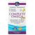 Жирные кислоты Nordic Naturals Омега Комплекс с Лимоном, Экстра, 1000 мг, Complete Omega X (NOR-01801) Жирные кислоты Nordic Naturals Омега Комплекс с Лимоном, Экстра, 1000 мг, Complete Omega X (NOR-01801)