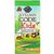 Витамин Garden of Life Поливитамины для детей, вкус вишни, Vitamin Code, 60 жевате (GOL-11440) Витамин Garden of Life Поливитамины для детей, вкус вишни, Vitamin Code, 60 жевате (GOL-11440)