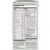 Мультивитамин Garden of Life Мультивитамины для семьи, Vitamin Code, Family Multivitamin, (GOL11370), изображение 2 Мультивитамин Garden of Life Мультивитамины для семьи, Vitamin Code, Family Multivitamin, (GOL11370), изображение 2