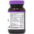 Витамин Bluebonnet Nutrition B-Комплекс 100, B-Complex, 50 вегетарианских капсул (BLB0416), изображение 2 Витамин Bluebonnet Nutrition B-Комплекс 100, B-Complex, 50 вегетарианских капсул (BLB0416), изображение 2