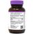 Витамин Bluebonnet Nutrition Витамин B1 100 мг, Vitamin B1, 100 вегетарианских капсул (BLB0425), изображение 2 Витамин Bluebonnet Nutrition Витамин B1 100 мг, Vitamin B1, 100 вегетарианских капсул (BLB0425), изображение 2