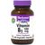 Витамин Bluebonnet Nutrition Витамин B2 100 мг, Vitamin B2, 100 вегетарианских капсул (BLB0426) Витамин Bluebonnet Nutrition Витамин B2 100 мг, Vitamin B2, 100 вегетарианских капсул (BLB0426)