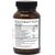 Витаминно-минеральный комплекс Bluebonnet Nutrition Комплекс Для Него, Intimate Essentials For Him, Testosterone (BLB4002), изображение 2 Витаминно-минеральный комплекс Bluebonnet Nutrition Комплекс Для Него, Intimate Essentials For Him, Testosterone (BLB4002), изображение 2