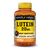 Антиоксидант Mason Natural Лютеїн 20мг, Lutein, 30 гелевих капсул (MAV14028) Антиоксидант Mason Natural Лютеїн 20мг, Lutein, 30 гелевих капсул (MAV14028)