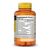 Мультивітамін Mason Natural Мультивітаміни на кожен день, Daily Multiple Vitamins, 365 т (MAV-00883), зображення 2 Мультивітамін Mason Natural Мультивітаміни на кожен день, Daily Multiple Vitamins, 365 т (MAV-00883), зображення 2