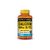 Минералы Mason Natural Кальций 600 мг + витамин D3, Calcium 600 mg Plus Vitamin D3, (MAV-08891) Минералы Mason Natural Кальций 600 мг + витамин D3, Calcium 600 mg Plus Vitamin D3, (MAV-08891)