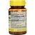 Травы Mason Natural Гинкго Билоба, Ginkgo Biloba, 90 капсул (MAV17739), изображение 2 Травы Mason Natural Гинкго Билоба, Ginkgo Biloba, 90 капсул (MAV17739), изображение 2