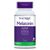 Аминокислота Natrol Мелатонин, Melatonin 3 мг, 120 таблеток (NTL00511) Аминокислота Natrol Мелатонин, Melatonin 3 мг, 120 таблеток (NTL00511)