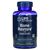 Витаминно-минеральный комплекс Life Extension Восстановление Костей + К2, Bone Restore with Vitamin K2 12 (LEX-17271) Витаминно-минеральный комплекс Life Extension Восстановление Костей + К2, Bone Restore with Vitamin K2 12 (LEX-17271)