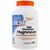 Минералы Doctor's Best Магний Высокой Абсорбации 200мг, Albion, 240 таблеток (DRB-00087) Минералы Doctor's Best Магний Высокой Абсорбации 200мг, Albion, 240 таблеток (DRB-00087)